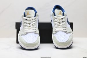 Sneakers 553558