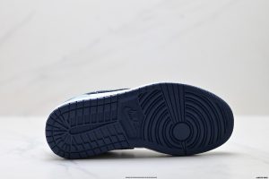 Sneakers 553558