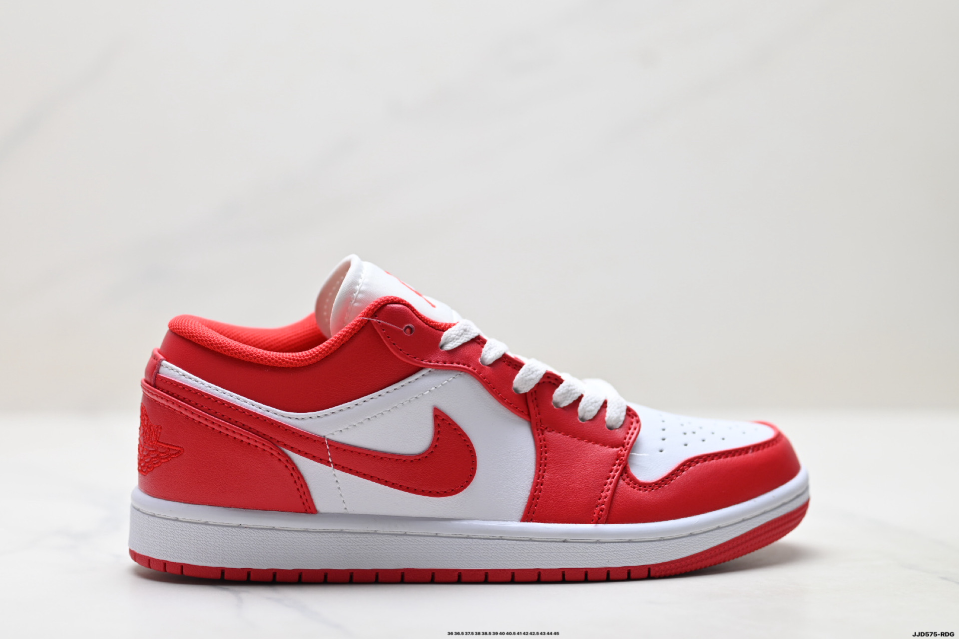 Sneakers 553558