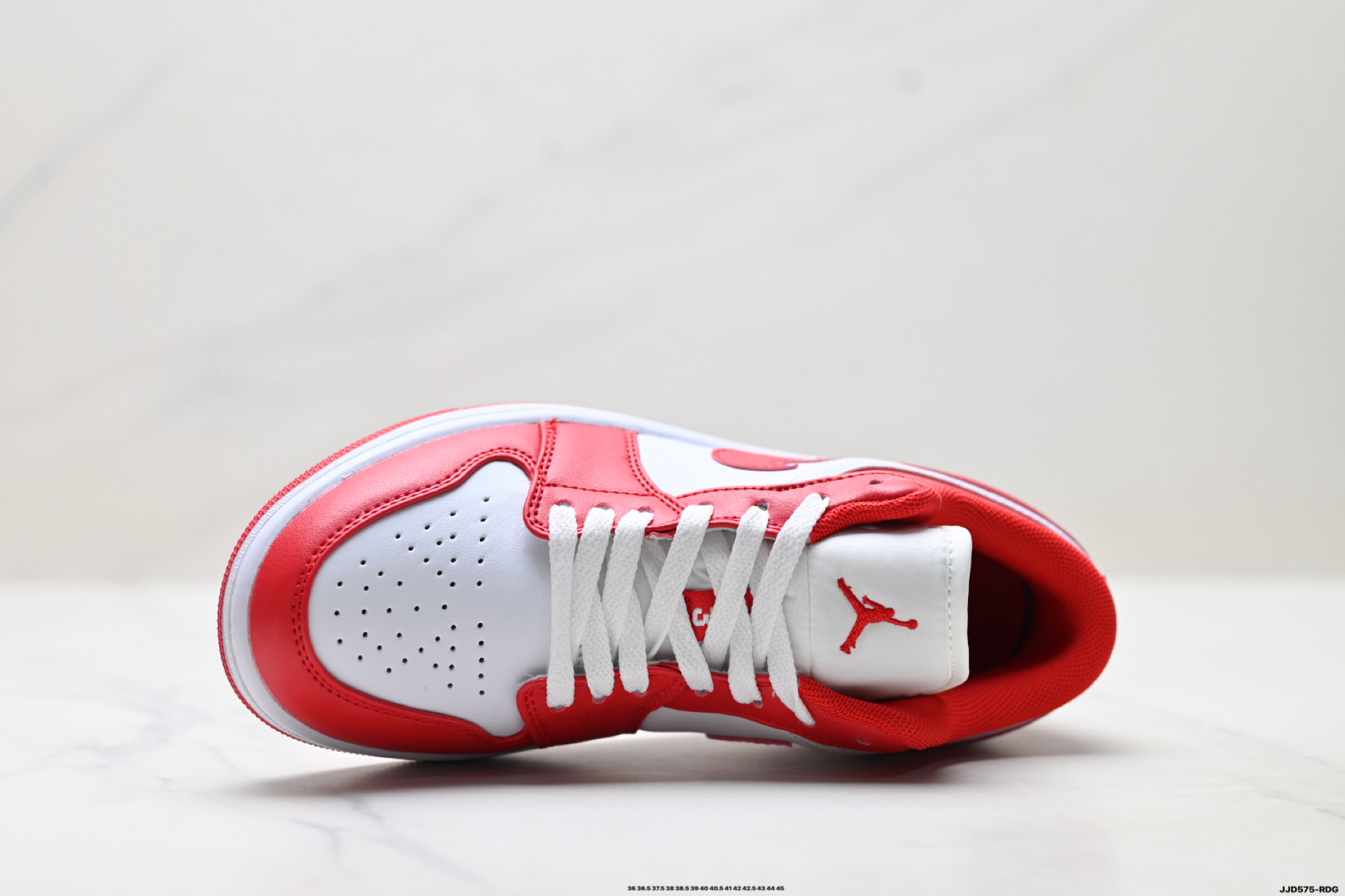 Sneakers 553558