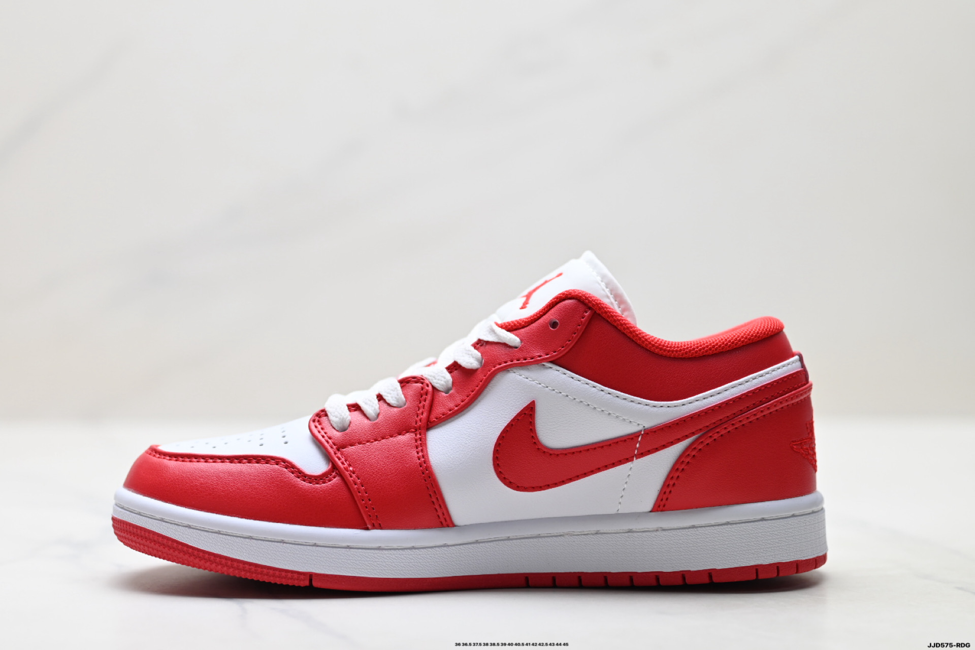 Sneakers 553558