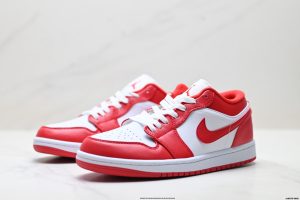Sneakers 553558