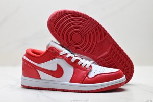 Sneakers 553558