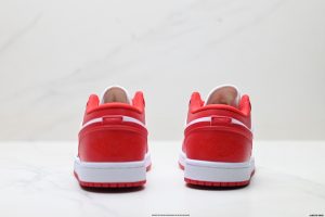 Sneakers 553558