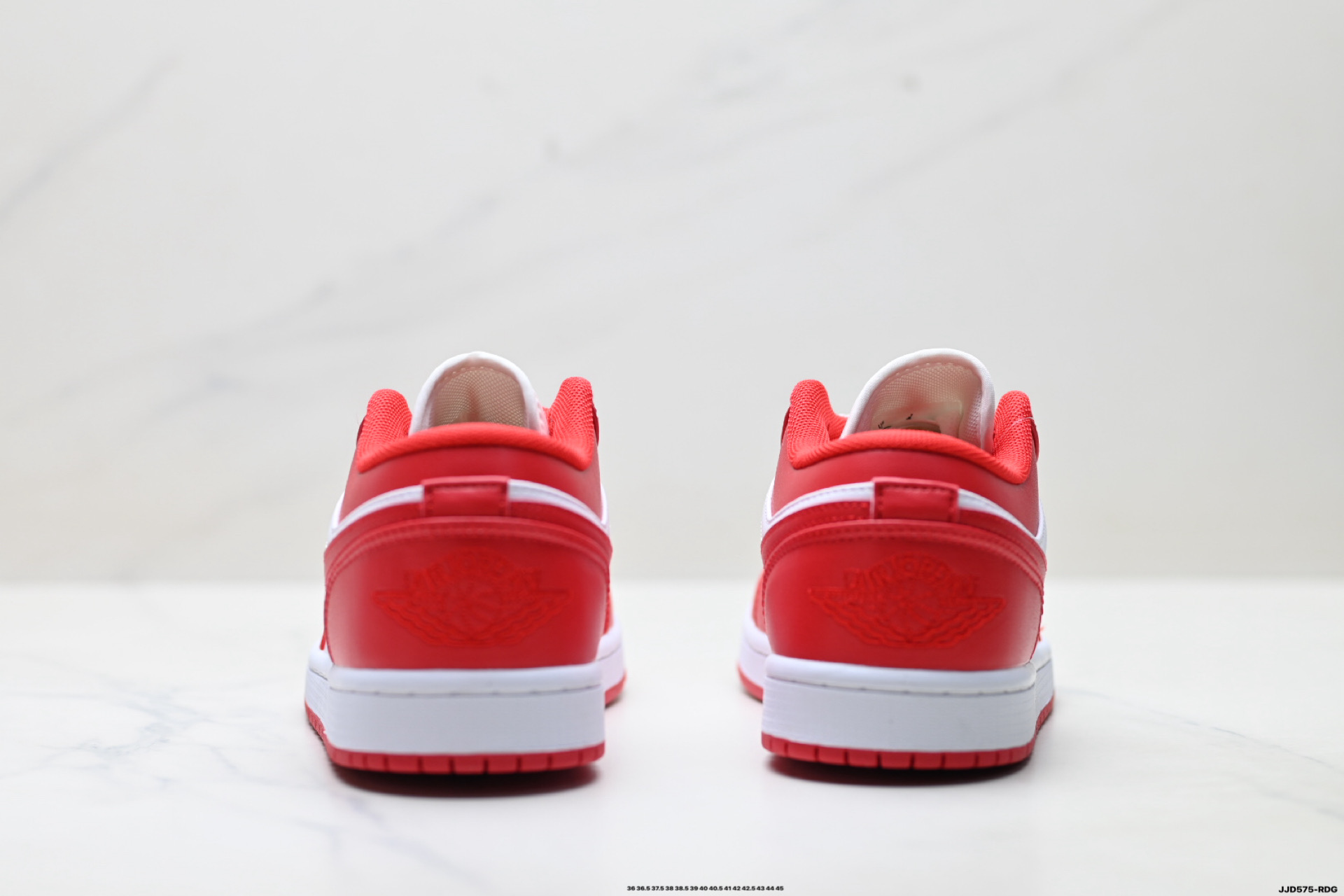 Sneakers 553558
