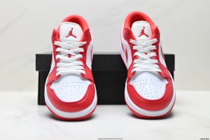Sneakers 553558