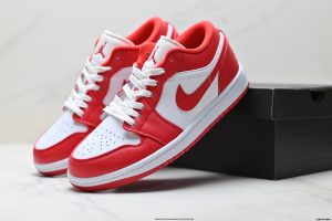 Sneakers 553558
