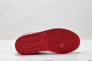Sneakers 553558