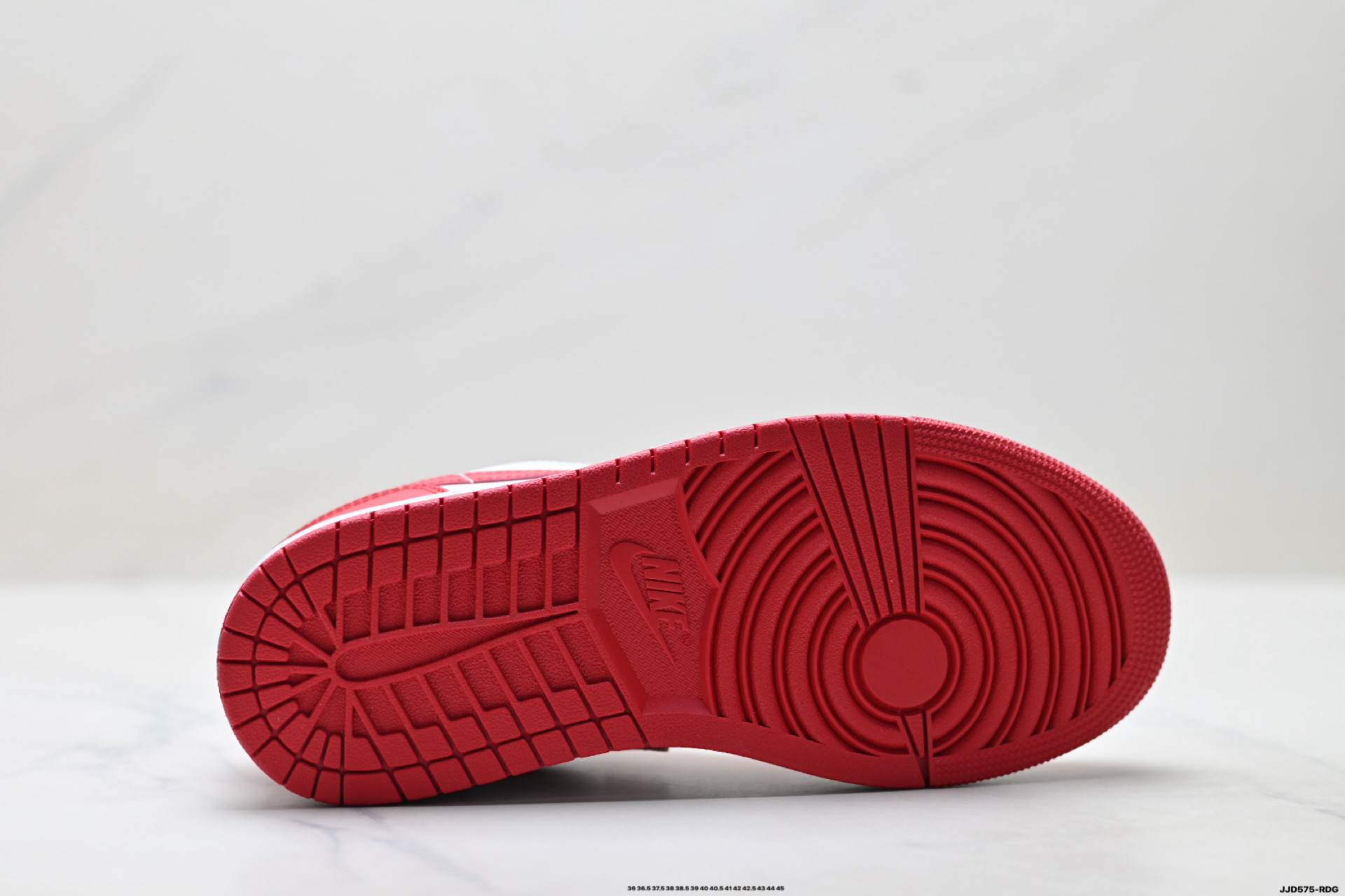 Sneakers 553558