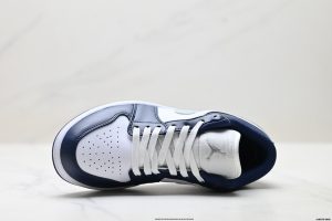 Sneakers 553558