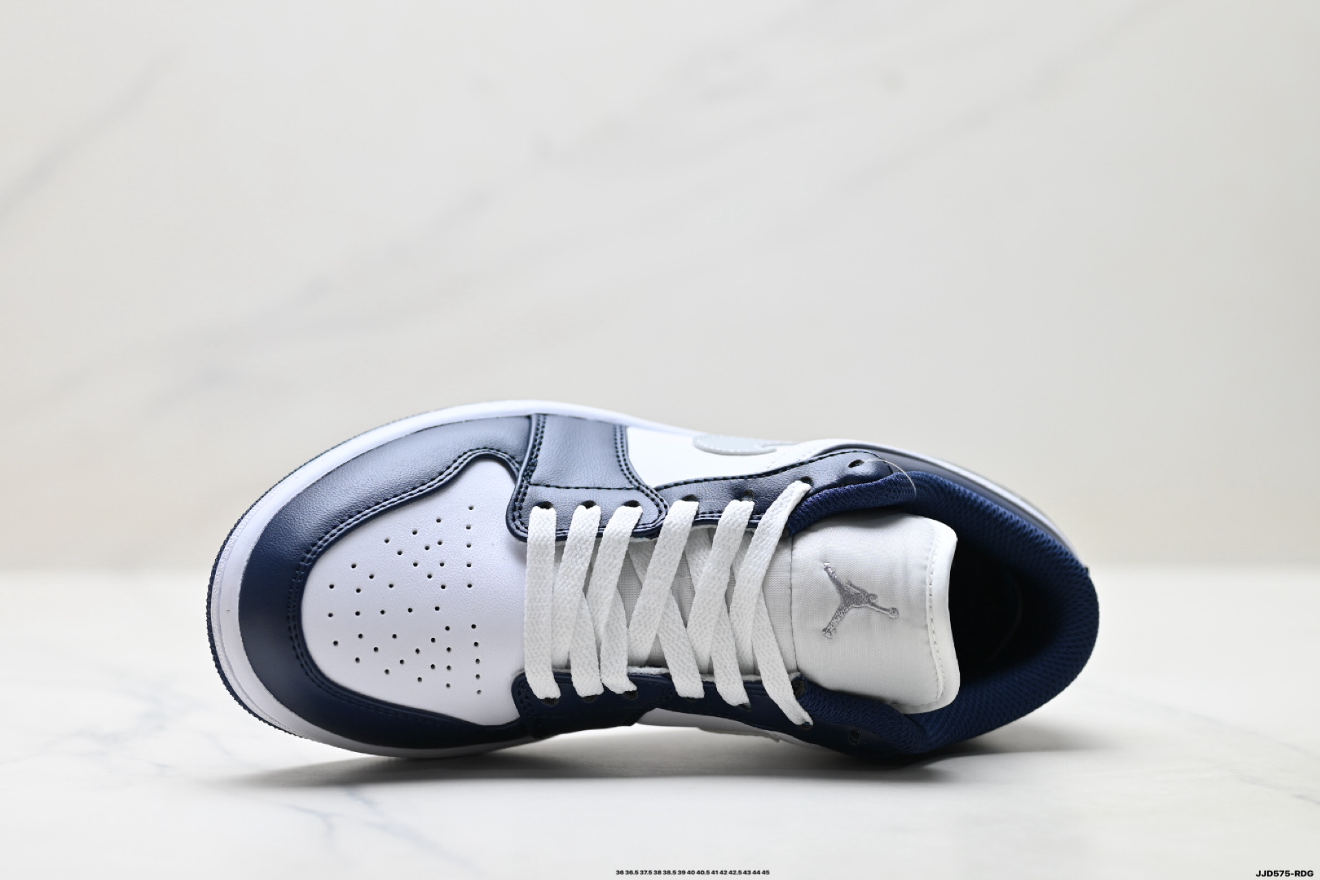 Sneakers 553558