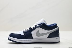 Sneakers 553558