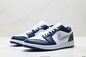 Sneakers 553558