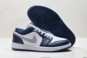 Sneakers 553558