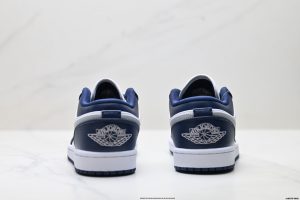 Sneakers 553558