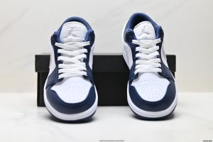 Sneakers 553558