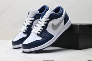Sneakers 553558