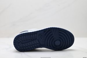 Sneakers 553558