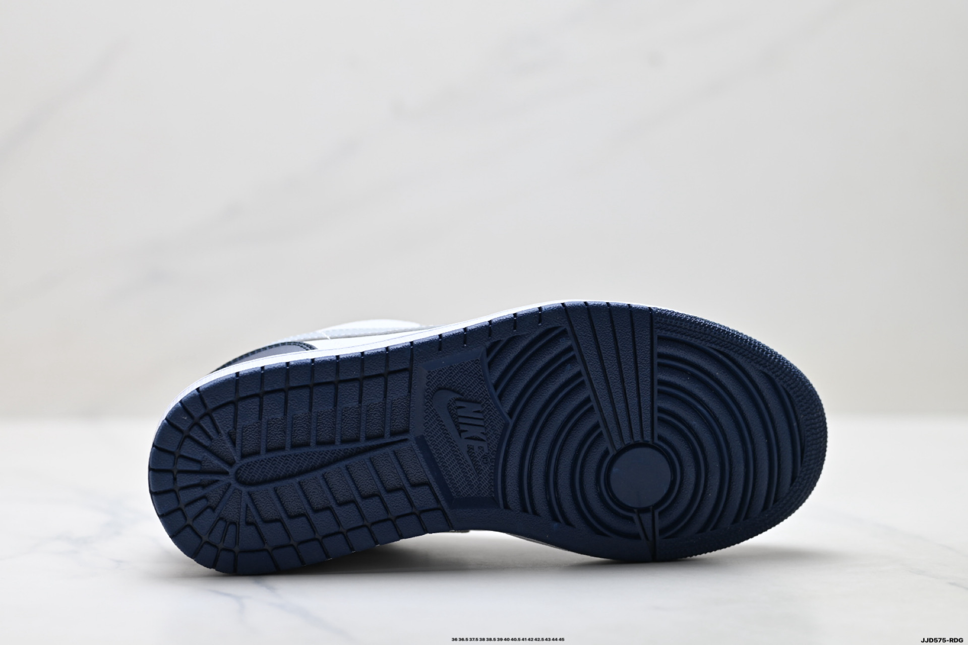Sneakers 553558