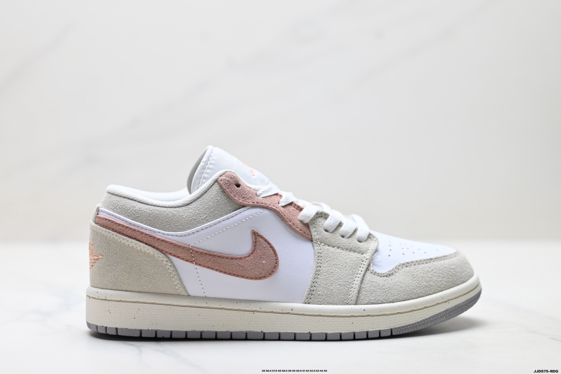 Sneakers 553558