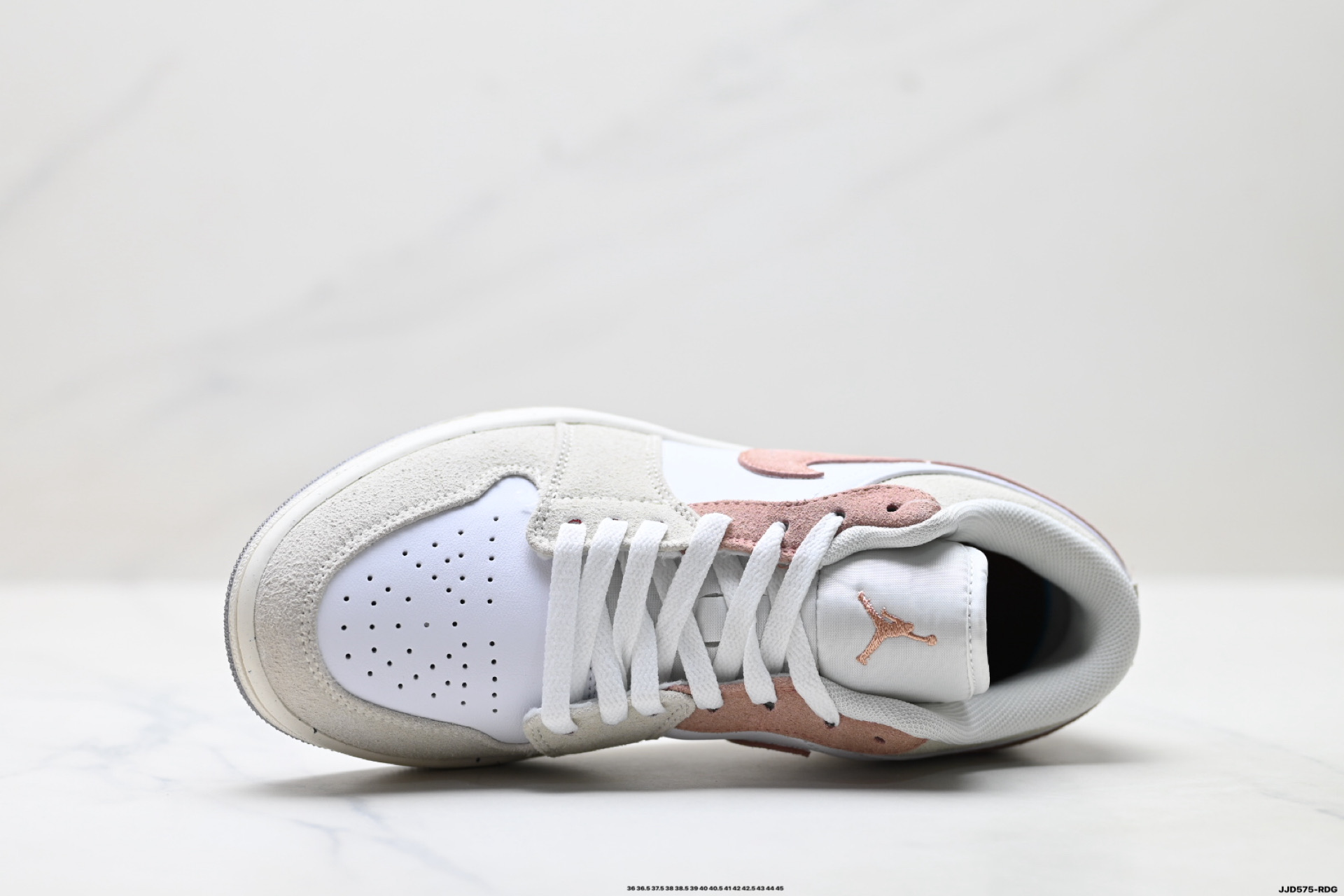 Sneakers 553558