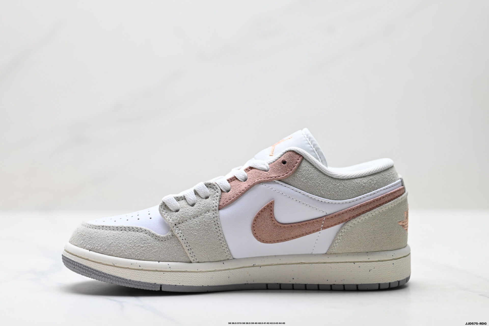 Sneakers 553558
