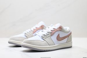 Sneakers 553558
