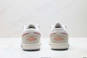 Sneakers 553558