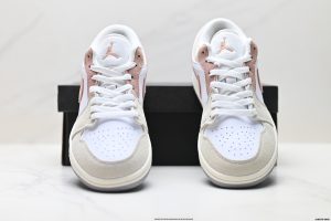 Sneakers 553558