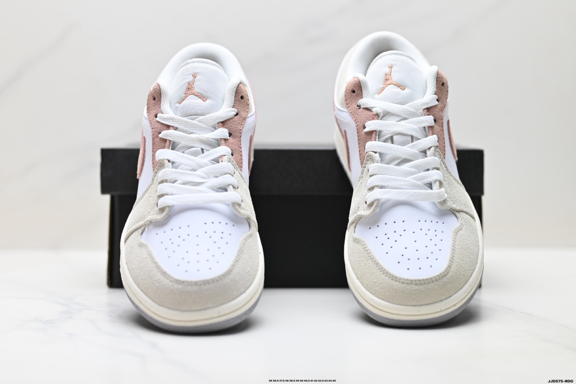 Sneakers 553558