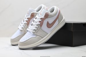 Sneakers 553558