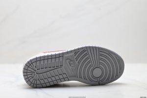 Sneakers 553558