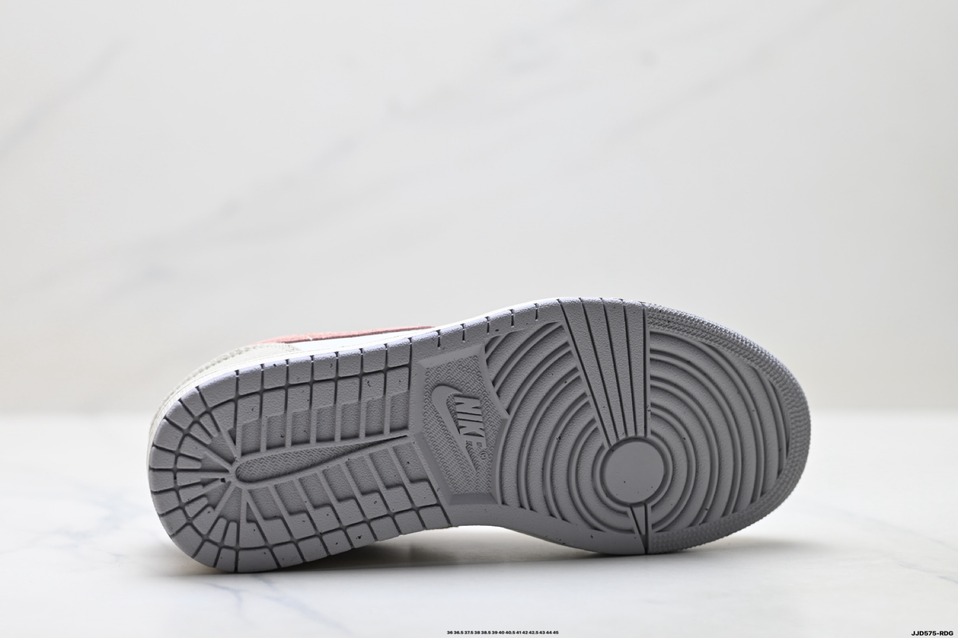 Sneakers 553558