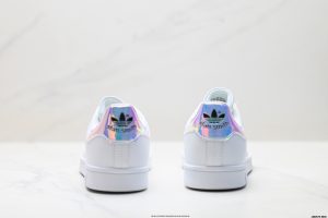Louis Vuitton Sneakers M20326
