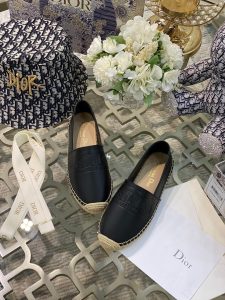 Dior Shoes