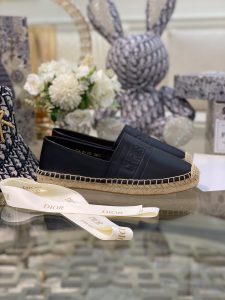 Dior Shoes