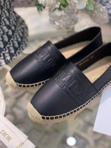 Dior Shoes