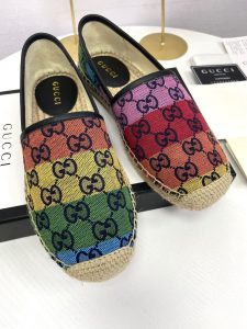 Dior Shoes