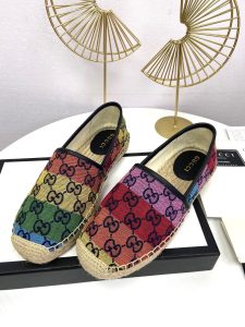 Dior Shoes
