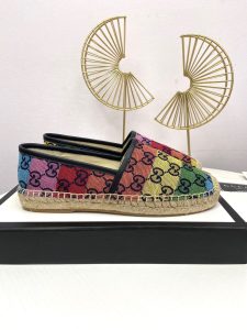 Dior Shoes
