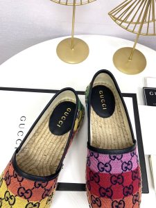 Dior Shoes