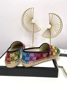 Dior Shoes