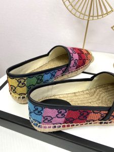 Dior Shoes