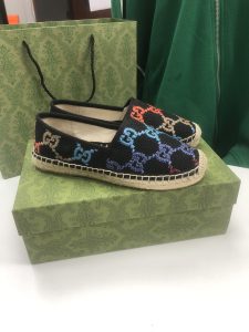 Dior Shoes