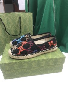 Dior Shoes
