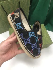 Dior Shoes