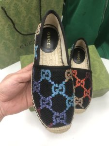 Dior Shoes