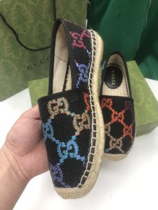 Dior Shoes