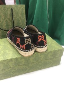 Dior Shoes