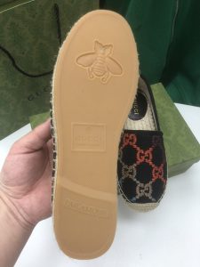 Dior Shoes
